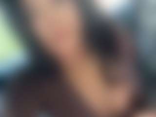 OREN ISHII's Live Sex Cam Show
