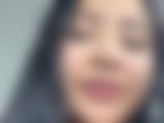 OREN ISHII's Live Sex Cam Show