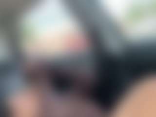 OREN ISHII's Live Sex Cam Show