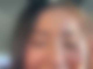 OREN ISHII's Live Sex Cam Show