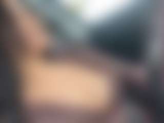 OREN ISHII's Live Sex Cam Show