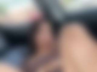 OREN ISHII's Live Sex Cam Show