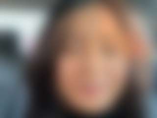 OREN ISHII's Live Sex Cam Show