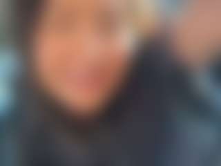 OREN ISHII's Live Sex Cam Show