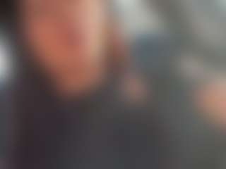 OREN ISHII's Live Sex Cam Show