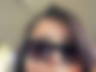 OREN ISHII's Live Sex Cam Show