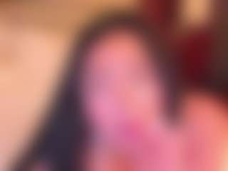 OREN ISHII's Live Sex Cam Show