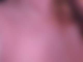OREN ISHII's Live Sex Cam Show