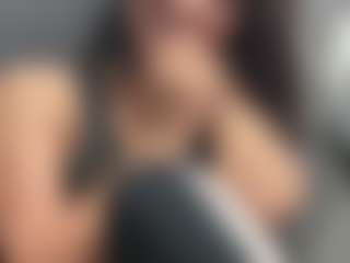 OREN ISHII's Live Sex Cam Show