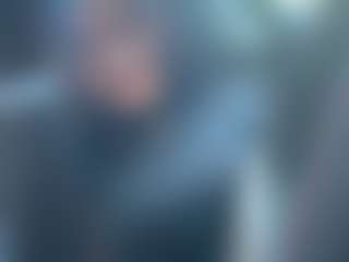 OREN ISHII's Live Sex Cam Show