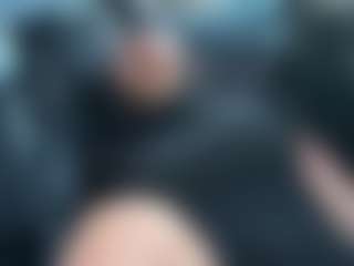 OREN ISHII's Live Sex Cam Show