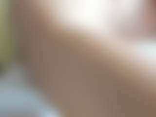 OREN ISHII's Live Sex Cam Show