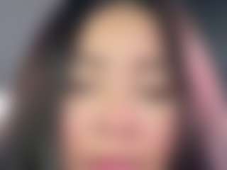 OREN ISHII's Live Sex Cam Show
