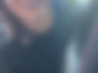OREN ISHII's Live Sex Cam Show