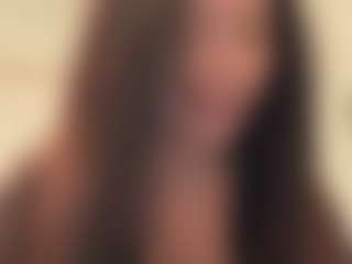OREN ISHII's Live Sex Cam Show