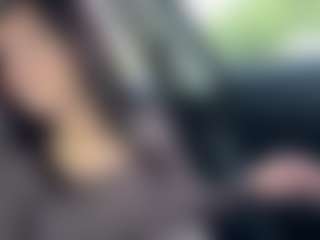OREN ISHII's Live Sex Cam Show