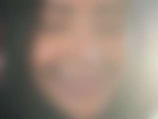 OREN ISHII's Live Sex Cam Show