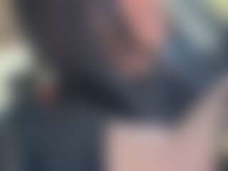 Show Live Sex Cam OREN ISHII