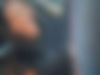 OREN ISHII's Live Sex Cam Show