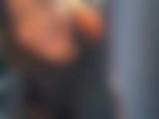 OREN ISHII's Live Sex Cam Show