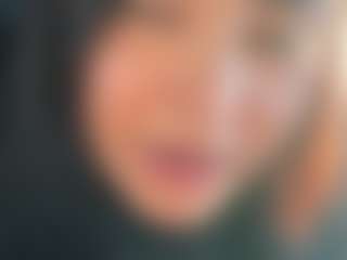 OREN ISHII's Live Sex Cam Show