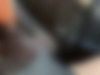 OREN ISHII's Live Sex Cam Show