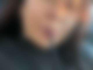 OREN ISHII's Live Sex Cam Show