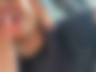 OREN ISHII's Live Sex Cam Show