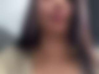 OREN ISHII's Live Sex Cam Show