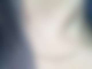 OREN ISHII's Live Sex Cam Show