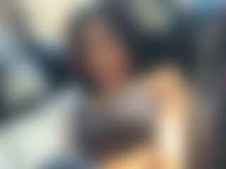 OREN ISHII's Live Sex Cam Show
