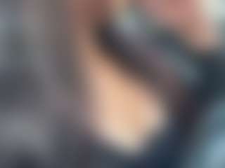 OREN ISHII's Live Sex Cam Show