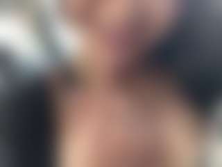 OREN ISHII's Live Sex Cam Show