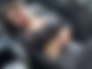OREN ISHII's Live Sex Cam Show