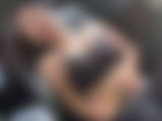 OREN ISHII's Live Sex Cam Show