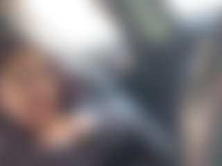 OREN ISHII's Live Sex Cam Show