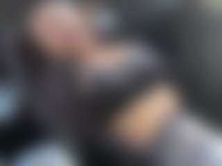 OREN ISHII's Live Sex Cam Show