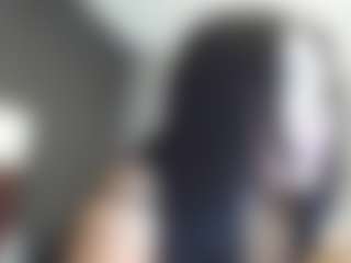 OREN ISHII's Live Sex Cam Show