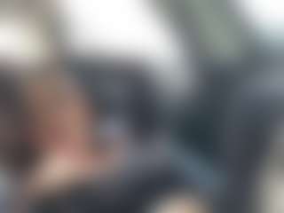OREN ISHII's Live Sex Cam Show