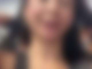 OREN ISHII's Live Sex Cam Show