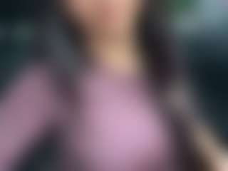 OREN ISHII's Live Sex Cam Show