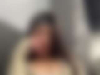 OREN ISHII's Live Sex Cam Show