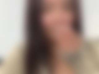 OREN ISHII's Live Sex Cam Show