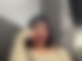 OREN ISHII's Live Sex Cam Show