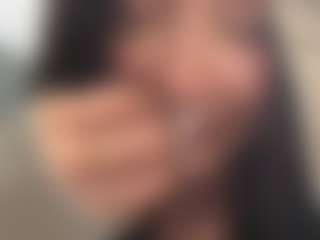 OREN ISHII's Live Sex Cam Show