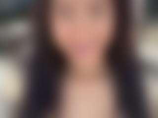 OREN ISHII's Live Sex Cam Show