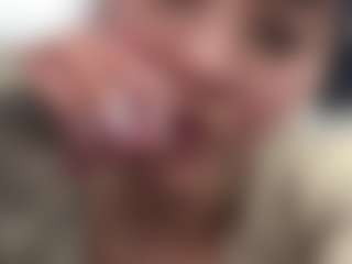OREN ISHII's Live Sex Cam Show