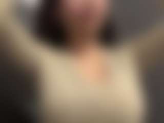 OREN ISHII's Live Sex Cam Show