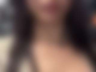 OREN ISHII's Live Sex Cam Show