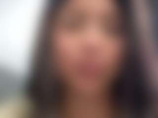 OREN ISHII's Live Sex Cam Show